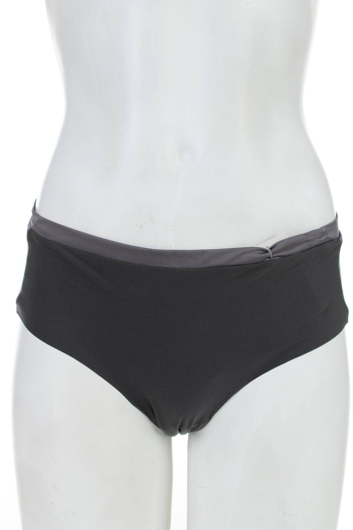 Бикини Triumph1