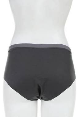 Бикини Triumph2