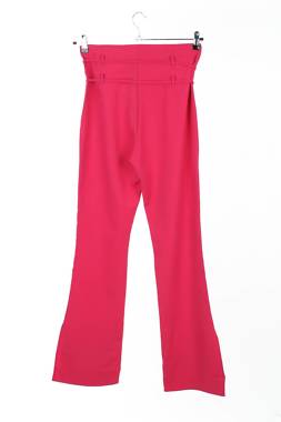 Γυναικείο παντελόνι Calliope1