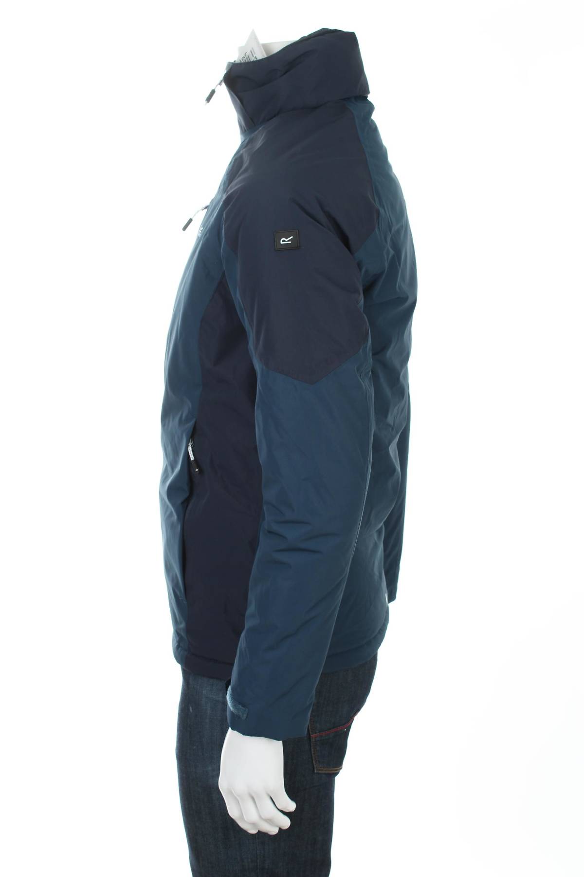 Мъжко яке Regatta3