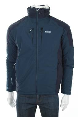 Мъжко яке Regatta1