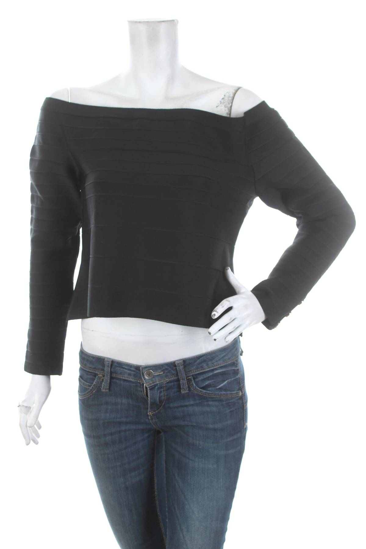 Дамска блуза River Island1