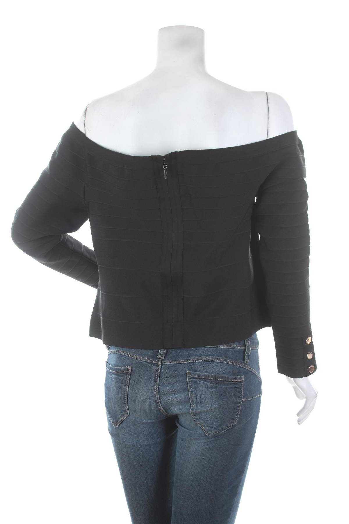 Дамска блуза River Island2