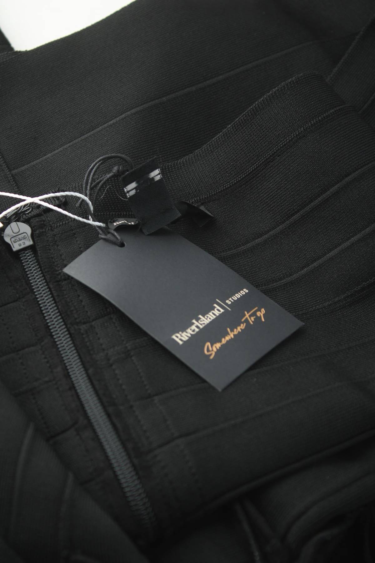 Дамска блуза River Island3