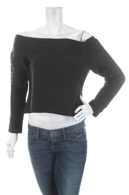 Дамска блуза River Island1