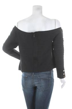 Дамска блуза River Island2