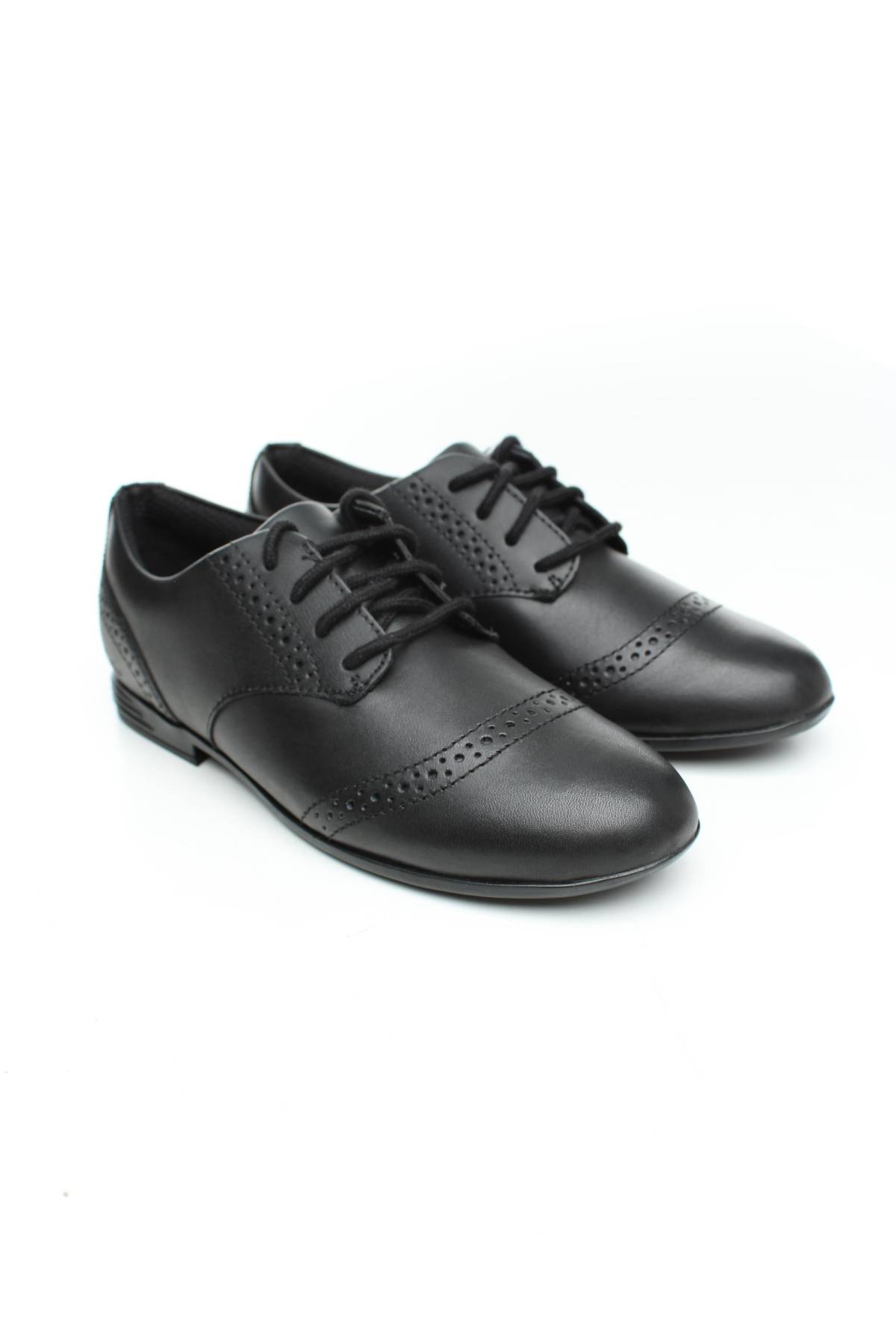 Παιδικά παπούτσια Clarks2