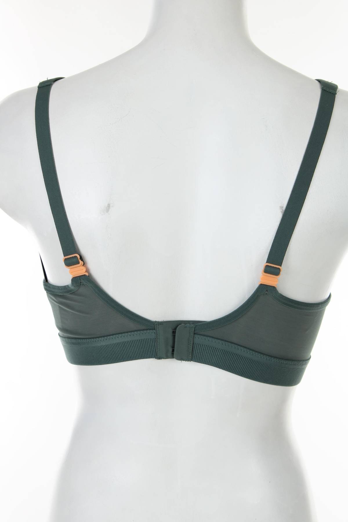 Спортен сутиен Triumph Triaction2