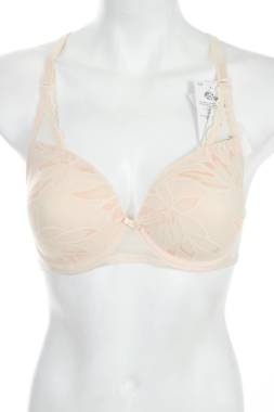 Сутиен Triumph1