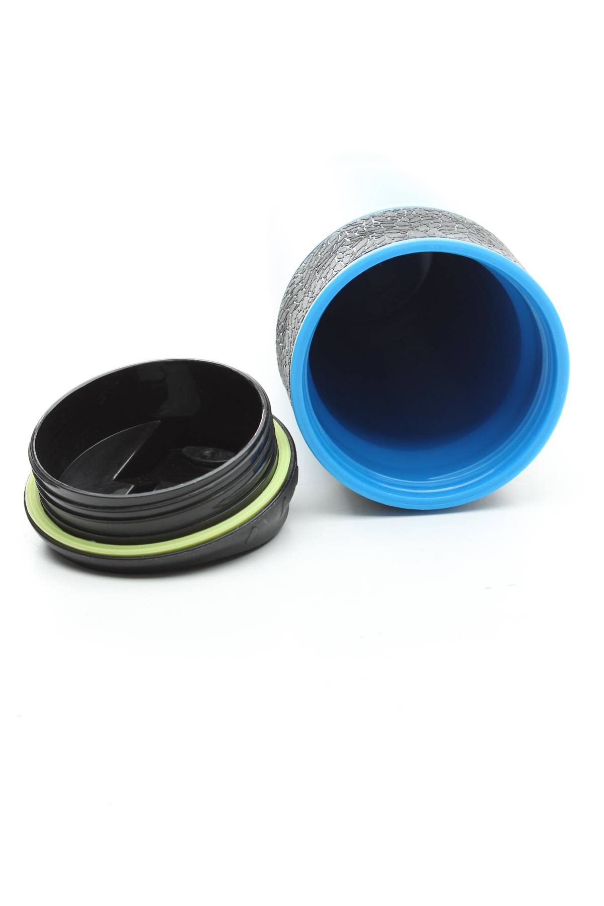 αξεσουάρ Thermos3