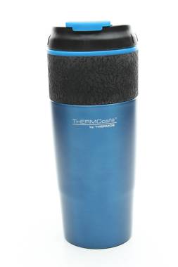 αξεσουάρ Thermos1