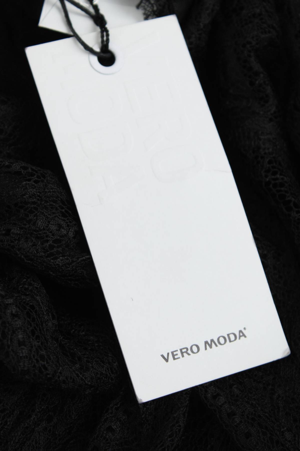 Рокля Vero Moda3