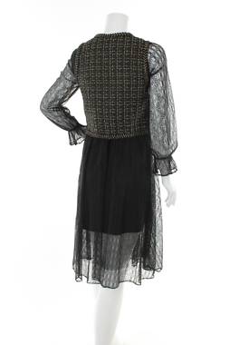 Рокля Vero Moda2