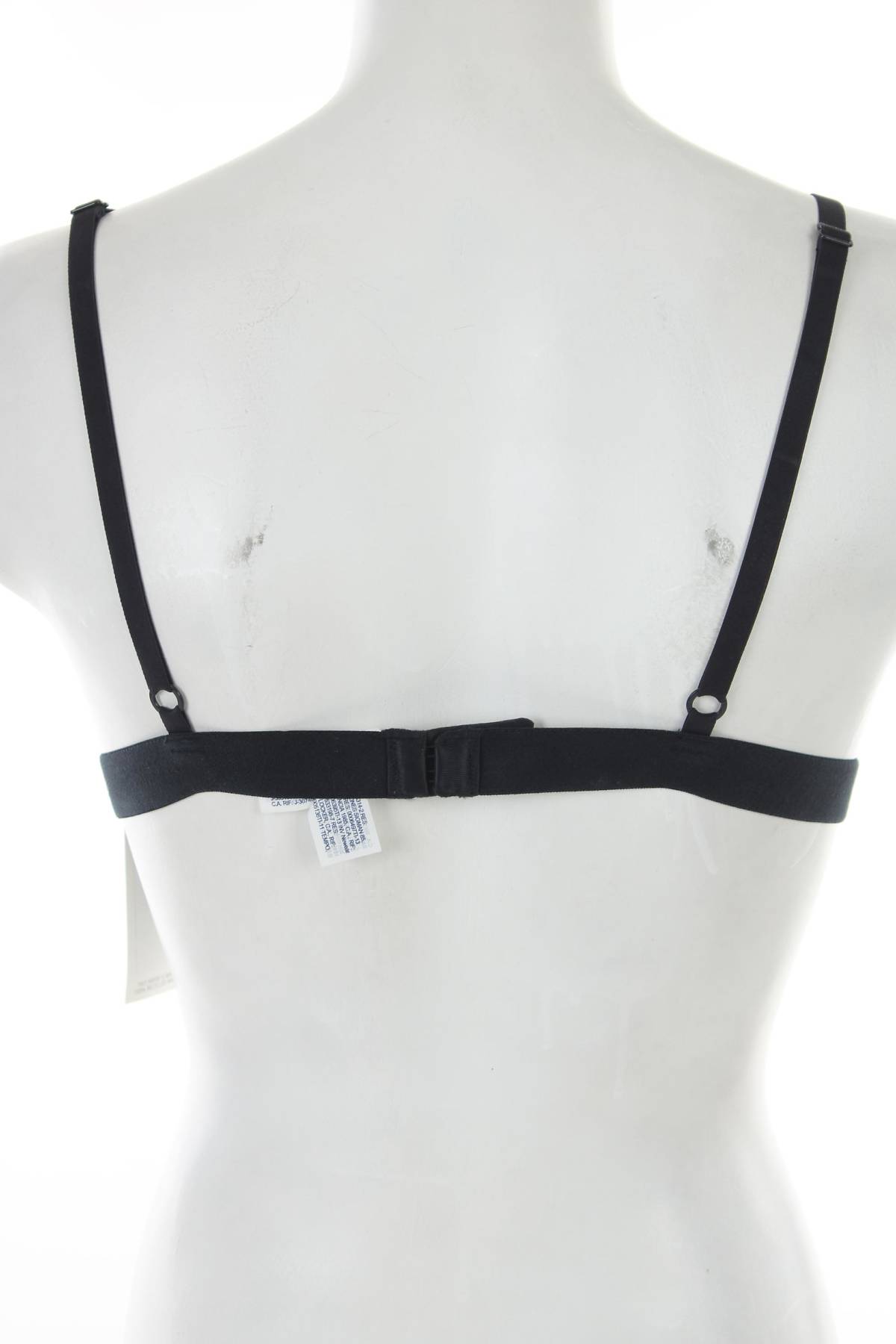 Сутиен Tommy Hilfiger2