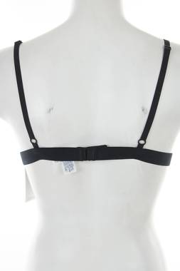 Сутиен Tommy Hilfiger2