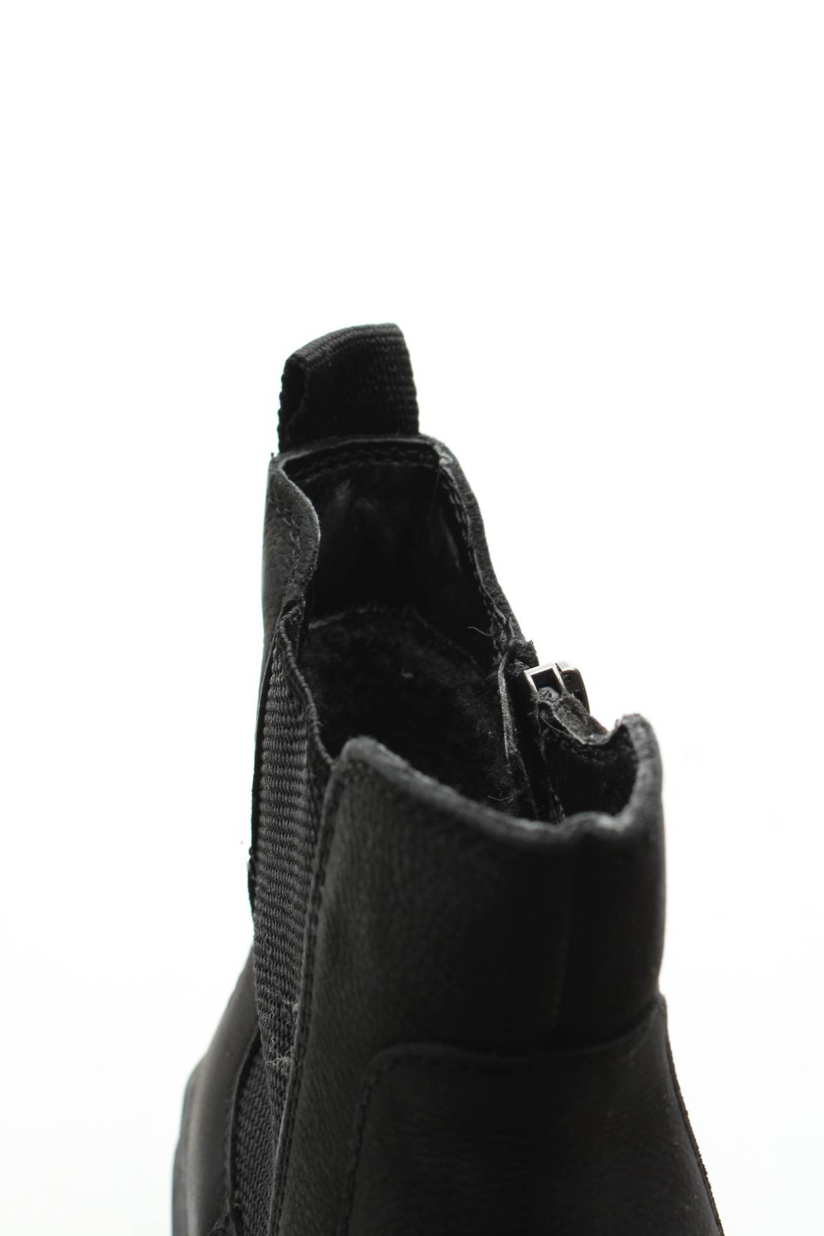 Дамски боти Tamaris5