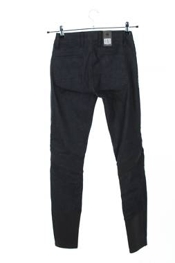 Γυναικεία τζιν G-Star Raw2