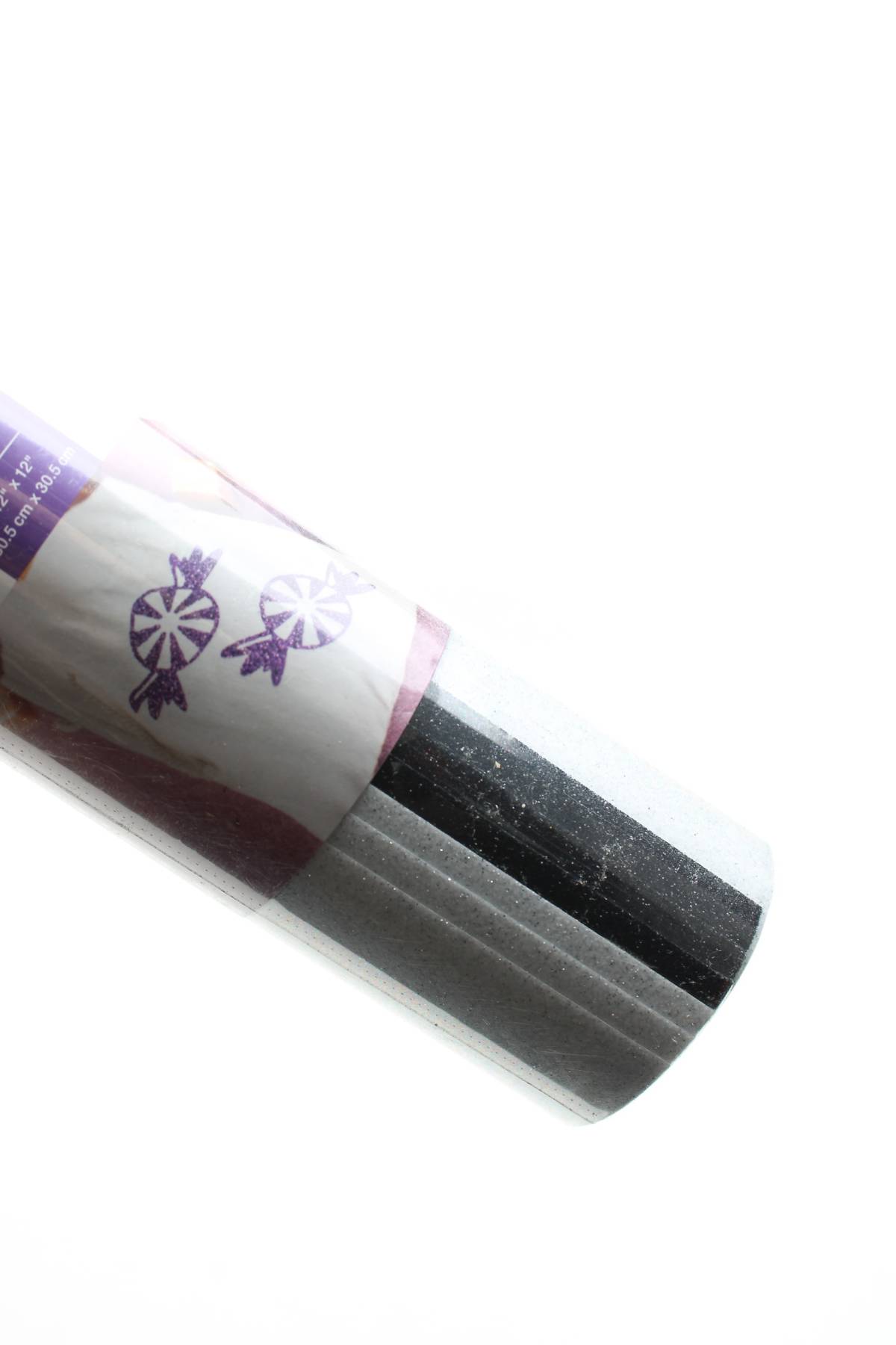 Аксесоар Leitz3