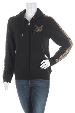 Дамски суичър Russell Athletic1