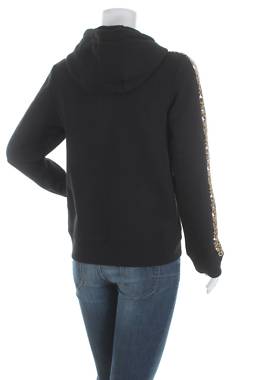 Дамски суичър Russell Athletic2