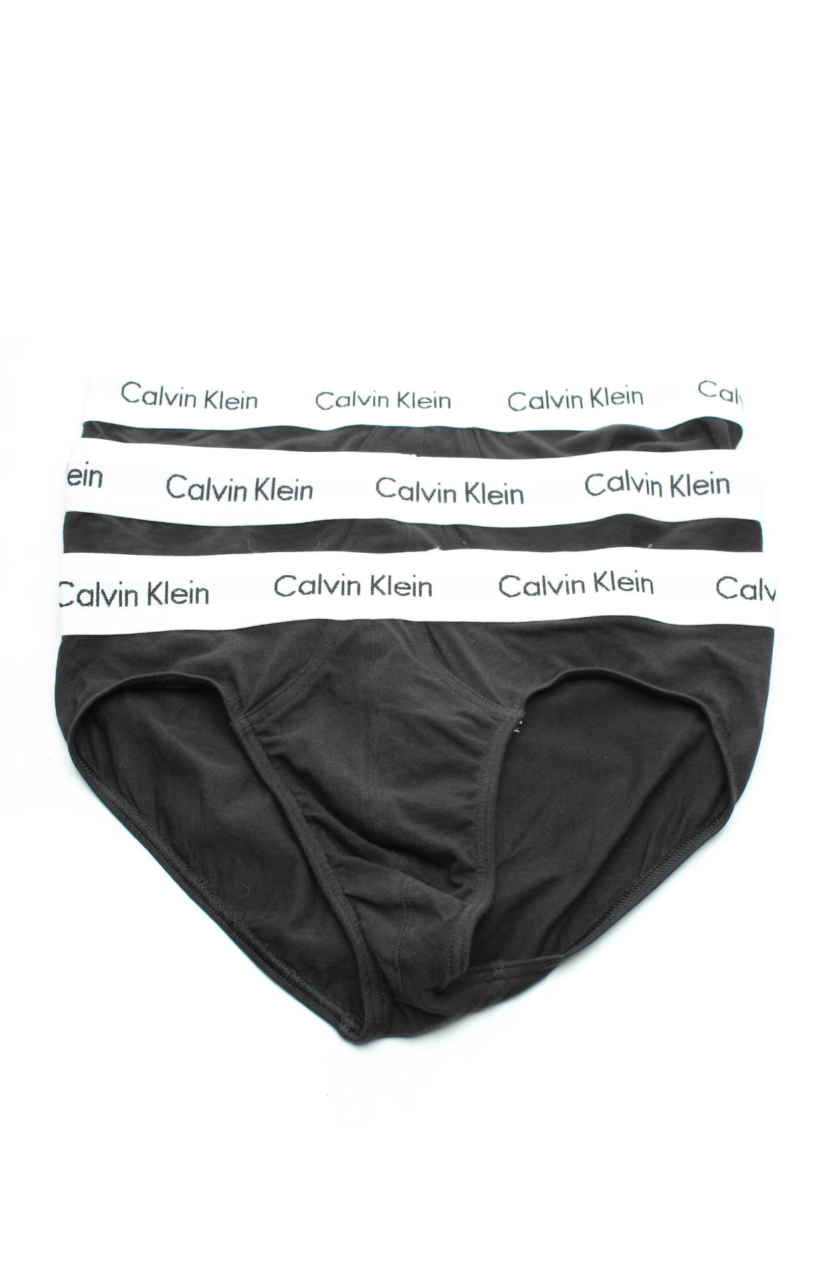 Ανδρικά σλιπάκι Calvin Klein1