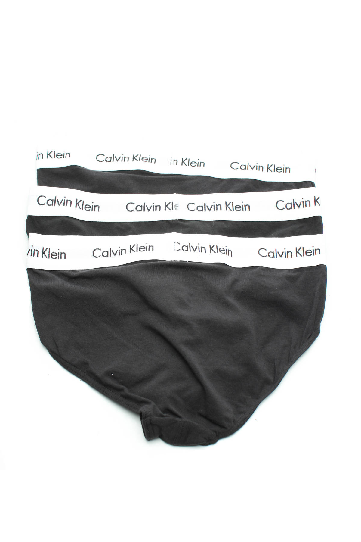 Ανδρικά σλιπάκι Calvin Klein2