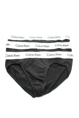 Ανδρικά σλιπάκι Calvin Klein1