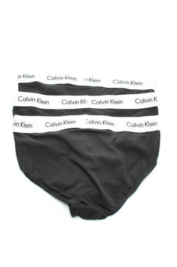 Ανδρικά σλιπάκι Calvin Klein2