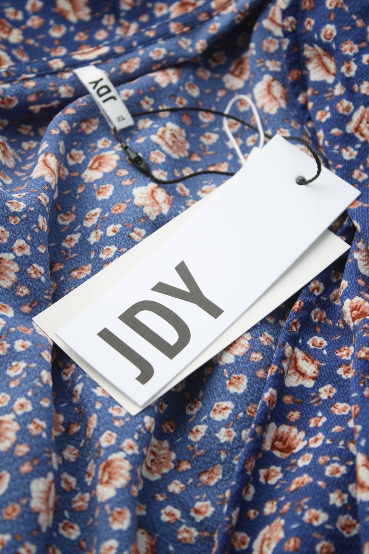 Рокля Jdy3