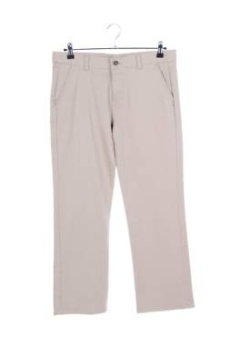 Детски панталон Chaps1 - Contour.bg Детски панталон Chaps1