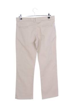 Детски панталон Chaps2 - Contour.bg Детски панталон Chaps2