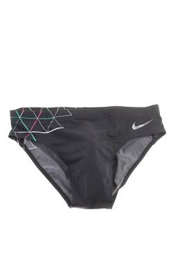 Мъжки бански Nike1 - Contour.bg Мъжки бански Nike1