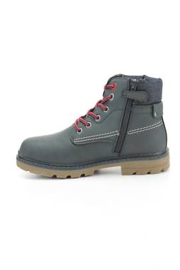 Детски ботуши Levi's2 - Contour.bg Детски ботуши Levi's2