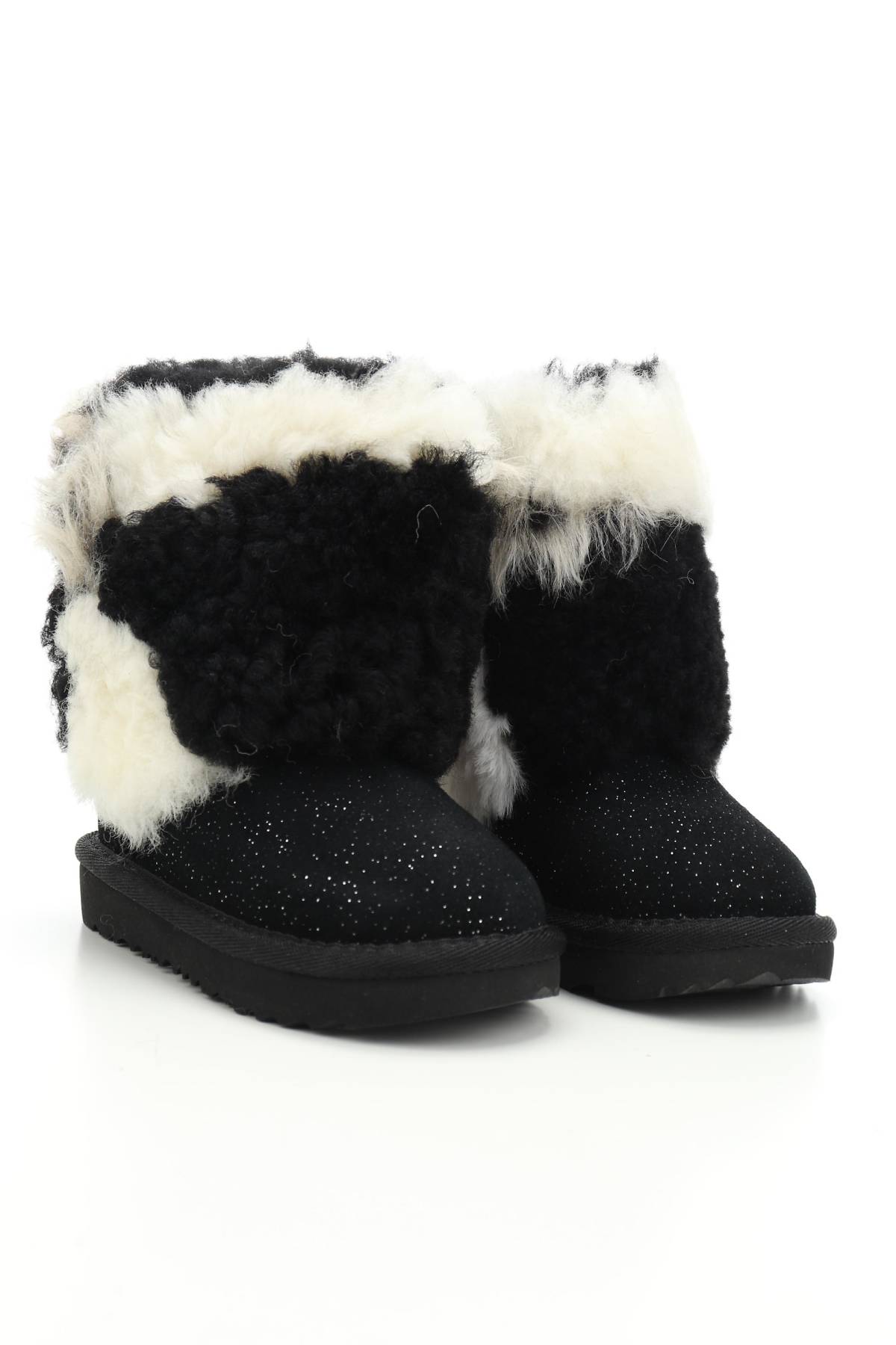 Παιδικές μπότες UGG Australia3