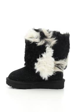 Детски ботуши UGG Australia2