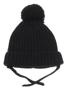 Детска шапка Zara1