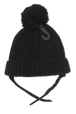 Детска шапка Zara2