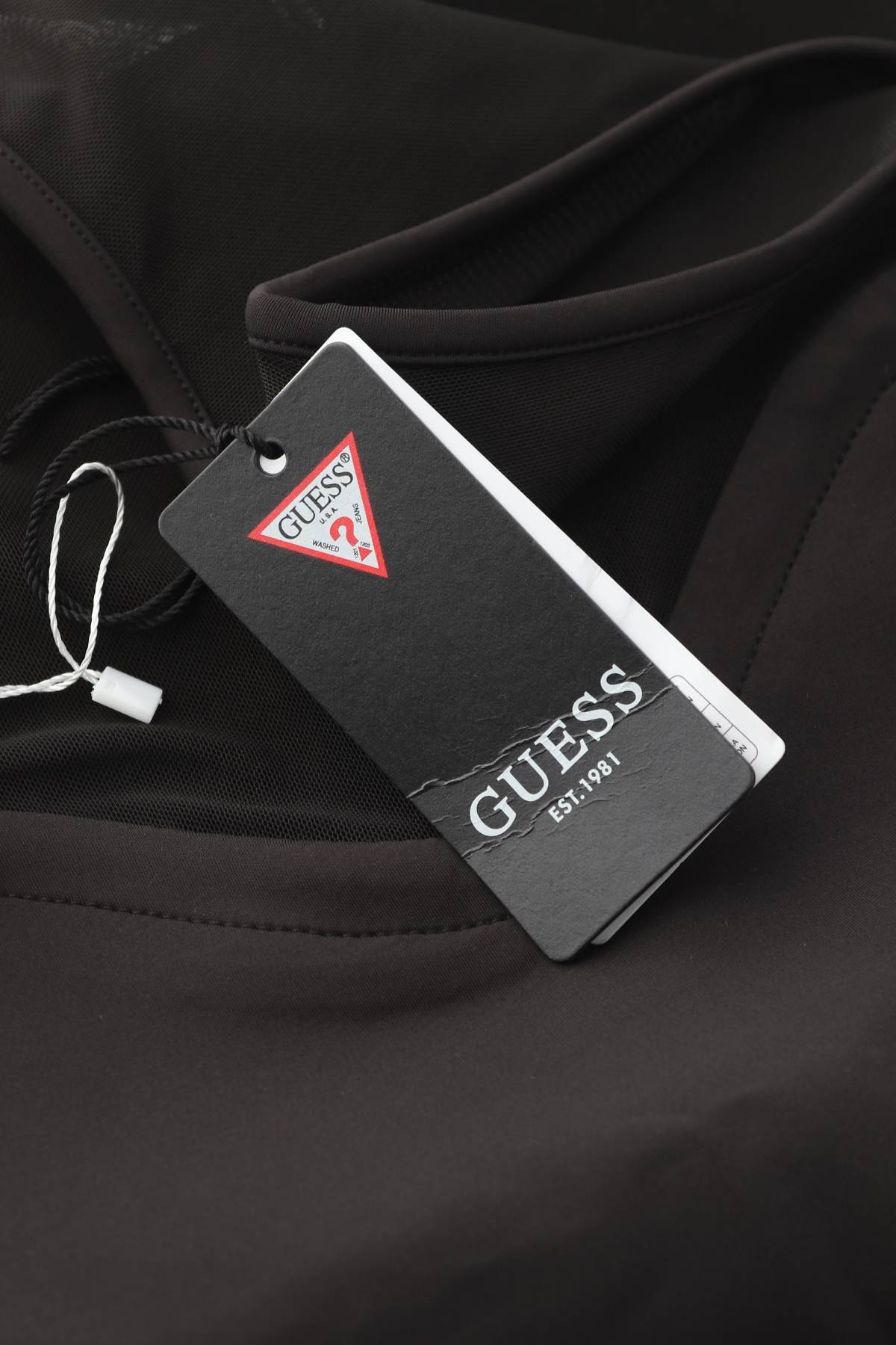 Дамски потник Guess3