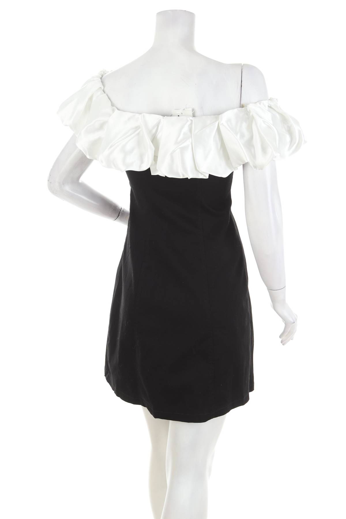 Рокля Vero Moda2 - Contour.bg Рокля Vero Moda2