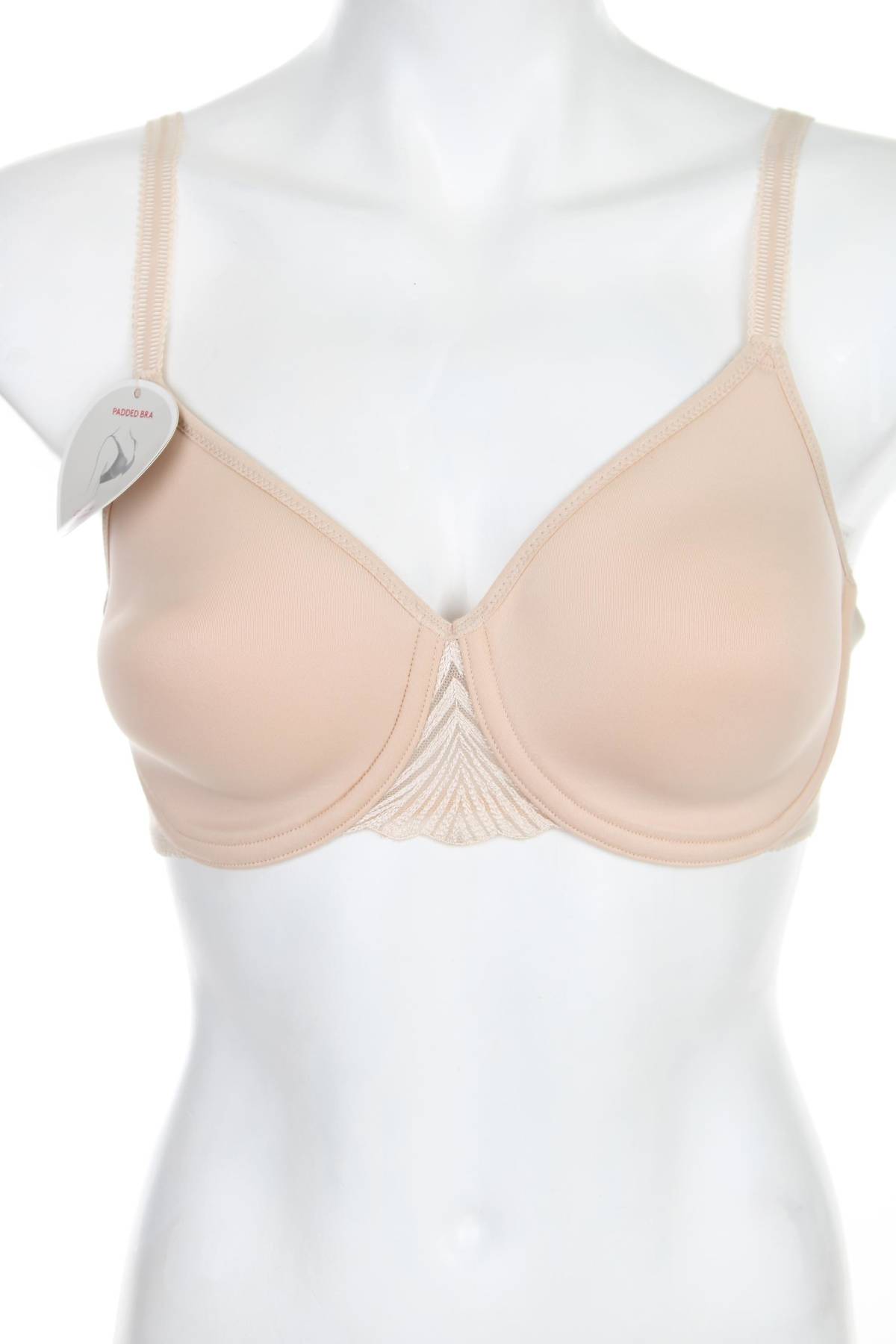 Сутиен Triumph1 - Contour.bg Сутиен Triumph1