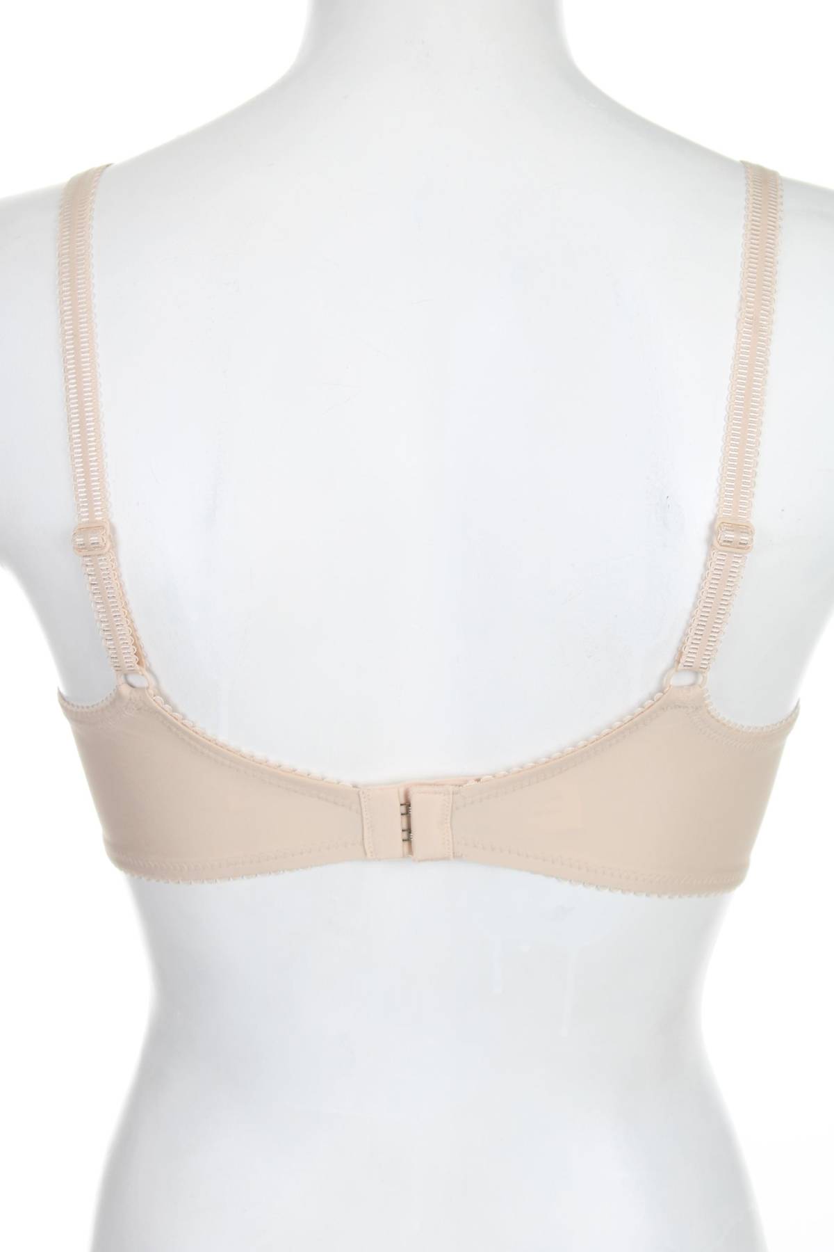 Сутиен Triumph2 - Contour.bg Сутиен Triumph2