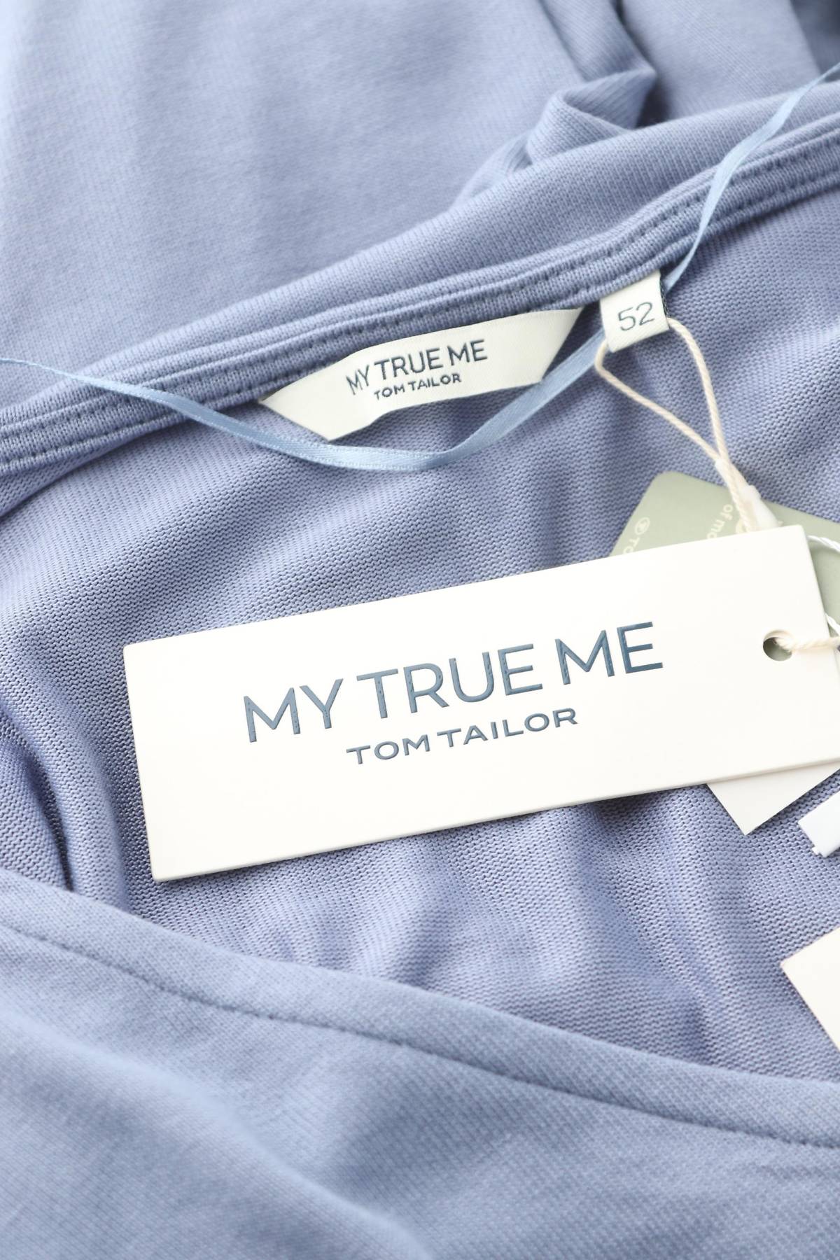 Τουνίκ Tom Tailor3