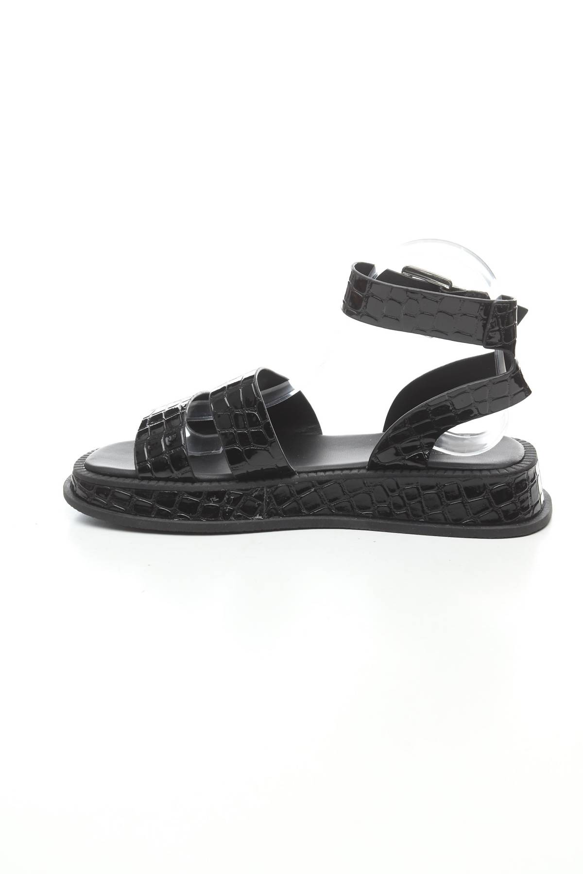 Σανδάλια Topshop2 - Contourshop.gr Σανδάλια Topshop2