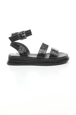 Σανδάλια Topshop1 - Contourshop.gr Σανδάλια Topshop1