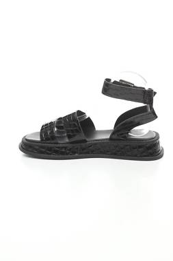 Σανδάλια Topshop2 - Contourshop.gr Σανδάλια Topshop2