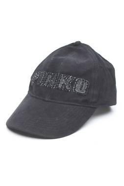 Шапка Pinko1