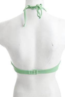 Μαγιό πάνω τμήμα Roxy2 - Contourshop.gr Μαγιό πάνω τμήμα Roxy2