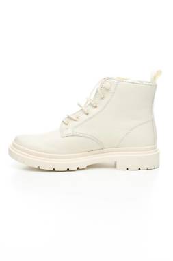 Дамски боти Levi's2