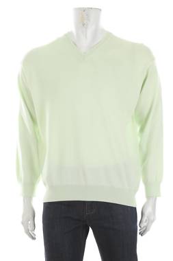 Ανδρικό πουλόβερ Maremma1