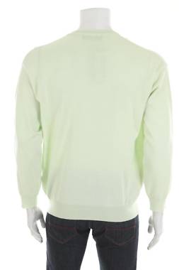 Ανδρικό πουλόβερ Maremma2